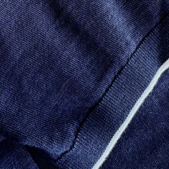 Amalfi Luxe Tee-Collars & Co New