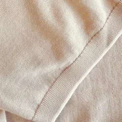 Amalfi Luxe Tee-Collars & Co Discount