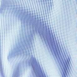 Apex Performance Dress Shirt-Collars & Co New