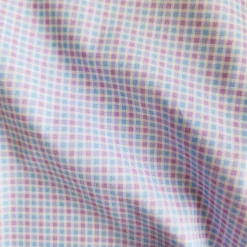 Apex Performance Dress Shirt-Collars & Co Online