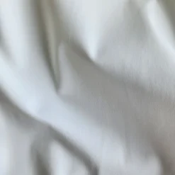Apex Performance Dress Shirt Bundle-Collars & Co Clearance