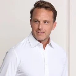 Apex Performance Dress Shirt Bundle-Collars & Co Clearance