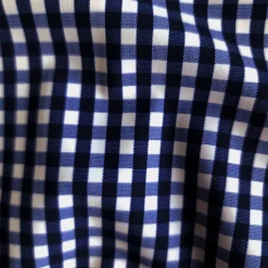 Apex Performance Dress Shirt-Collars & Co Sale