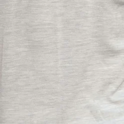 Bellagio Buttonless Short Sleeve Merino Polo-Collars & Co Discount