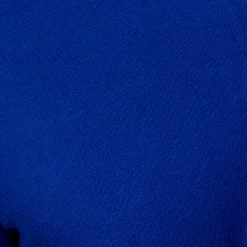Cashmere Touch Australian Merino Quarter Zip Sweater-Collars & Co Best