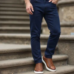 CEO Sneaker-Collars & Co Outlet