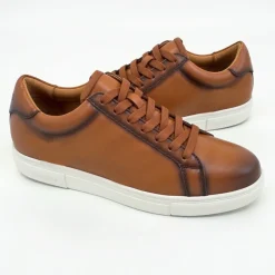 CEO Sneaker-Collars & Co Outlet