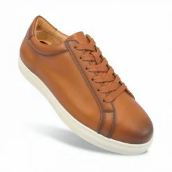 CEO Sneaker-Collars & Co Outlet