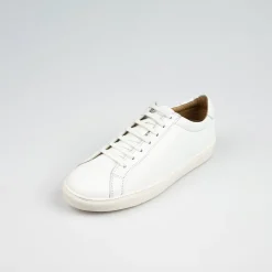 CEO Sneaker-Collars & Co Online