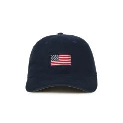 . American Flag Hat-Collars & Co Sale