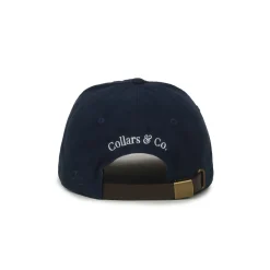. American Flag Hat-Collars & Co Sale