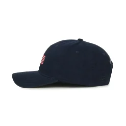. American Flag Hat-Collars & Co Sale