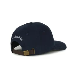 . Shamrock Needlepoint Hat-Collars & Co Discount