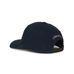 . Shamrock Needlepoint Hat-Collars & Co Discount