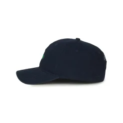 . Shamrock Needlepoint Hat-Collars & Co Discount