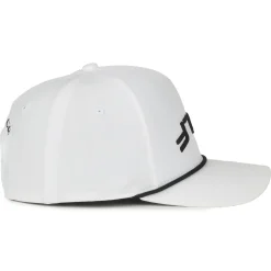 . Upside Down Golf Hat-Collars & Co Discount