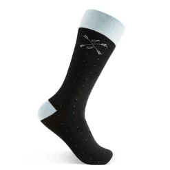 . x Southern Scholar - The Oxford Blacks-Collars & Co Online