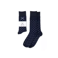 . x Southern Scholar - The Lehmans-Collars & Co Online