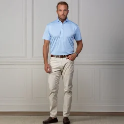 Cutaway Collar Polo-Collars & Co Online