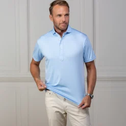 Cutaway Collar Polo-Collars & Co Online