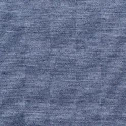 DriRelease® Performance Pullover-Collars & Co Clearance