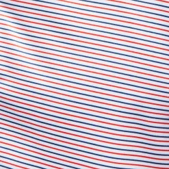 Featherweight Flex Polo-Collars & Co