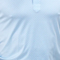 Featherweight Flex Polo-Collars & Co Best