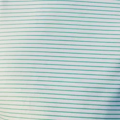 Featherweight Flex Polo-Collars & Co Outlet