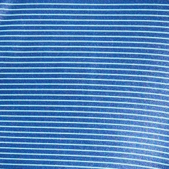 Featherweight Flex Polo-Collars & Co