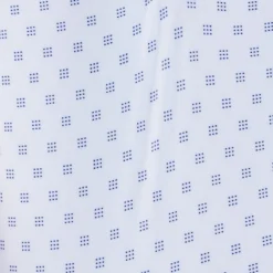 Featherweight Flex Polo-Collars & Co Sale
