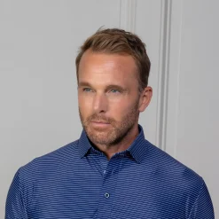 Featherweight Flex Polo-Collars & Co Clearance