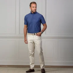 Featherweight Flex Polo-Collars & Co Clearance