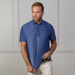 Featherweight Flex Polo-Collars & Co Clearance