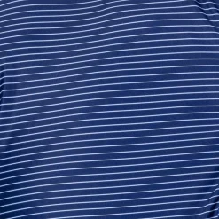 Featherweight Flex Polo-Collars & Co Clearance