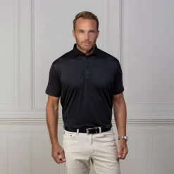 Featherweight Flex Polo-Collars & Co Clearance
