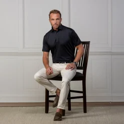 Featherweight Flex Polo-Collars & Co Clearance