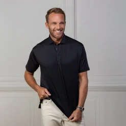 Featherweight Flex Polo-Collars & Co Clearance