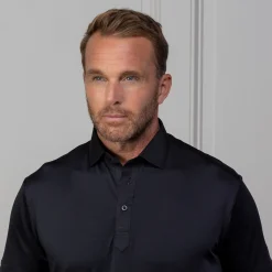 Featherweight Flex Polo-Collars & Co Clearance