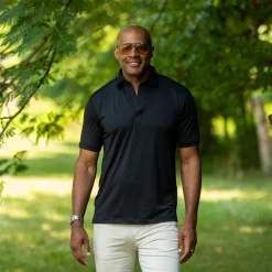 Featherweight Flex Polo-Collars & Co Clearance