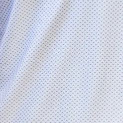 Featherweight Flex Polo-Collars & Co Sale