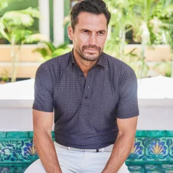 Featherweight Flex Polo-Collars & Co Clearance