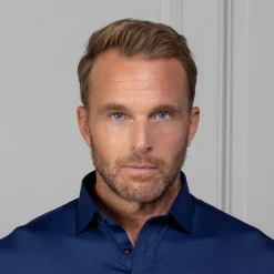 Featherweight Flex Polo-Collars & Co Clearance
