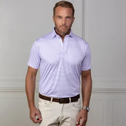 Featherweight Flex Polo-Collars & Co