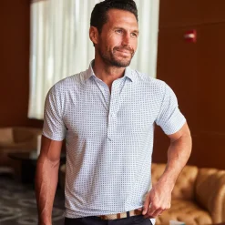 Featherweight Flex Polo-Collars & Co Outlet
