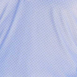 Featherweight Flex Polo-Collars & Co Hot