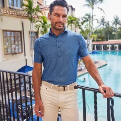 Featherweight Flex Polo-Collars & Co Outlet