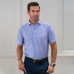 Featherweight Flex Polo-Collars & Co