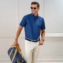 Featherweight Flex Polo-Collars & Co Outlet