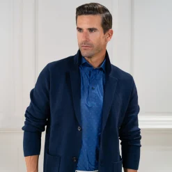 Featherweight Flex Polo-Collars & Co Outlet