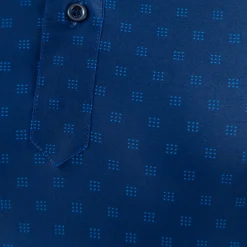 Featherweight Flex Polo-Collars & Co Outlet